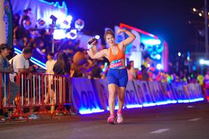 BIB: 
                            <button type="button" onclick="openModal(24558558)" class="btn btn-primary btn-sm float-right btn-popup" data-toggle="modal" data-target=".modal-high-quality">
                        <i class="fas fa-shopping-cart"></i> Add to Cart
                    </button>
                                            <button type="button" onclick="isThisMe(24558558, true)" class="btn btn-success btn-sm float-right btn-popup btn-isme hidden" data-toggle="tooltip" data-placement="bottom" title="นี่คือรูปของคุณใช่ไหม คลิกที่นี่เพื่อเอาเข้าอัลบั้ม">
                        <i class="fas fa-plus"></i> Add to album
                    </button>
                    <button type="button" onclick="isThisMe(24558558, false)" class="btn btn-warning btn-sm float-right btn-popup btn-isnotme hidden">
                        <i class="fas fa-ban"></i> Remove from album
                    </button>